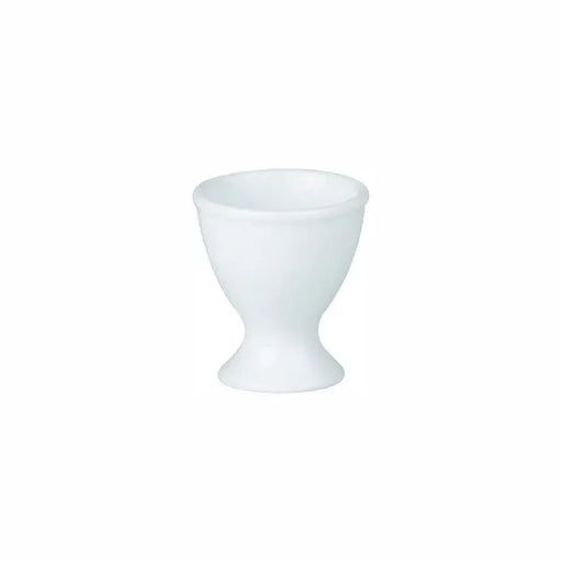 Royal Porcelain Egg Cup-57x50mm Chelsea (0228)  Egg Cups