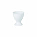 Royal Porcelain Egg Cup-57x50mm Chelsea (0228)  Egg Cups