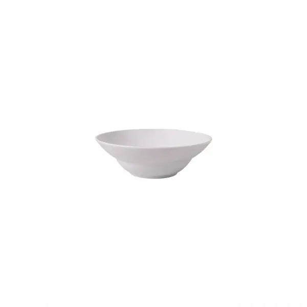 Royal Porcelain Pasta Bowl 235mm (P0994)  Bowls