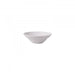 Royal Porcelain Pasta Bowl 235mm (P0994)  Bowls