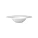 Royal Porcelain Pasta Plate 280mm 65mm (0909)  Plates