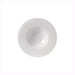 Royal Porcelain Pasta Plate 280mm 65mm (0909)  Plates