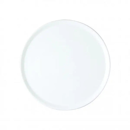 Royal Porcelain Pizza Plate-370mm (0335)  Pizza Plates