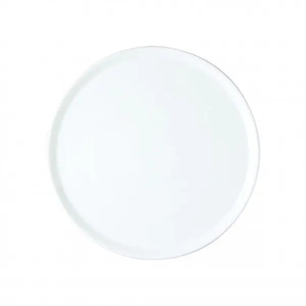 Royal Porcelain Pizza Plate-370mm (0335)  Pizza Plates