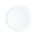 Royal Porcelain Pizza Plate-370mm (0335)  Pizza Plates