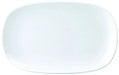 Royal Porcelain Platter Rect-265mm (0245)  Platters