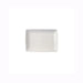 Royal Porcelain Rectangle Platter 330x230mm (4139)  Platters