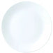 Royal Porcelain Round Plate 150 Coupe (0204)  Plates