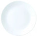 Royal Porcelain Round Plate 170mm Coupe (0238)  Plates