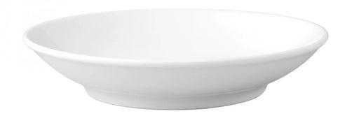 Royal Porcelain Round Plate 260 Coupe  Plates