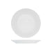 Royal Porcelain Round Plate 260mm Coupe (0201)  Plates