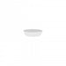 Royal Porcelain White Album Round Bowl 15.5cm  Bowls