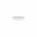 Royal Porcelain White Album Round Bowl 21cm  Bowls