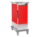 SDX E120R 8-Tray Static-heated Thermobox - product image