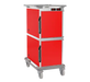 SDX EE120R 4+4-Tray Dual static-heated Thermobox - product image