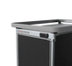 SDX F210R-BCB 14-Tray Convection-heated Thermobox - product image 5