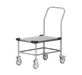 SDX H78 Transport Trolley for Portable Thermoboxes - product image