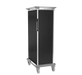 SDX S210R 14-Tray Insulated Thermobox - product image