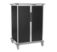 SDX SS360R 12+12-Tray Dual insulated Thermobox - product image