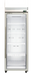 SKOPE ActiveCore 1 Door Display Freezer - TMF650N-AC product image