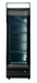 SKOPE ActiveCore 1 Door Display Fridge - BME300N-AC product image