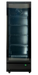 SKOPE ActiveCore 1 Door Display Fridge - BME300N-A product image