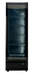 SKOPE ActiveCore 1 Door Display Fridge - BME400N-A product image