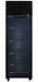 SKOPE ActiveCore 1 Door Display Fridge - Black - SKT650N-A product image