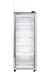 SKOPE ActiveCore 1 Door Display Fridge - TME650N-AC product image