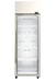 SKOPE ActiveCore 1 Door Display Fridge - TME650N-A product image