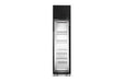 SKOPE AciveCore Top Mount Glass Swing Door Upright Fridge with Unlit Sign  Underbench Fridge