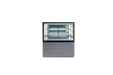 SKOPE ActiveView Chilled Food Display - FDR.1200 product image
