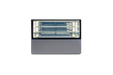 SKOPE ActiveView Chilled Food Display - FDR.1800 product image