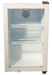 SKOPE Ascend 1 Glass Door Compact Display Fridge - HB85 product image