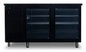 SKOPE BackBar Glass Chiller - GC.2.GSW.r product image