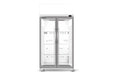 SKOPE-EziCore-TCE1000N-2-Glass-Door-Display-or-Storage-Fridge_-Simply-Hospitality