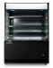SKOPE Open Deck Display Fridge - OD720N product image