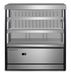 SKOPE Open Deck Display Fridge - Stainless - OD460N product image