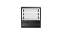 SKOPE Open Deck Fridge OD460N  Underbench Fridges