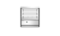 SKOPE Open Deck Fridge OD460N  Underbench Fridges