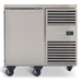 SKOPE ProSpec 1 Door Underbench Fridge - PG11.UBR.1.SD.RH product image