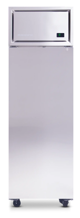 SKOPE ProSpec 1 Door Upright Fridge - PG21.UPR.1.SD product image