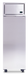 SKOPE ProSpec 1 Door Upright Fridge - PG21.UPR.1.SD product image