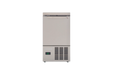 SKOPE ProSpec 1 Drawer Underbench Freezer - P.FSF.1.D1 product image