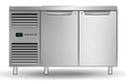 SKOPE ProSpec 2 Door Salad Prep Fridge - PG13.PPS.2.SD product image