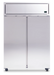 SKOPE ProSpec 2 Door Upright Freezer - PG21.UPF.2.SD product image
