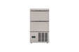 SKOPE ProSpec 2 Drawer Underbench Freezer - P.FSF.1.D2 product image