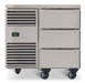 SKOPE ProSpec 3 Drawer Underbench Fridge - PG11.UBR.1.D3 product image
