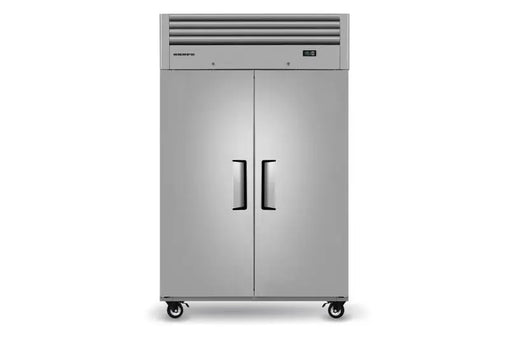 Skope ReFlex Solid Door Upright Freezer  Upright Solid Door Freezers