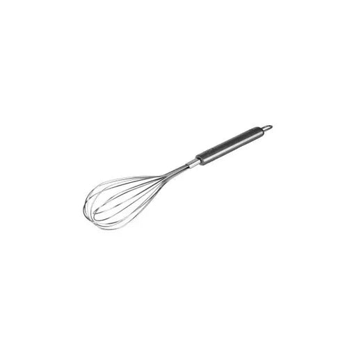 Chef Inox Get Set Whisk 280mm S/S  Whisks